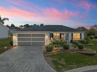 929 Kingmont Ter, The Villages, FL 32162