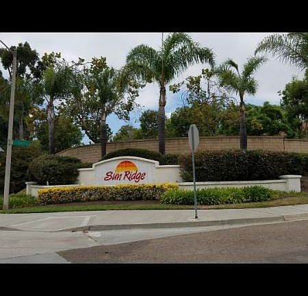 2nd image of 13330 Caminito Ciera Unit 23