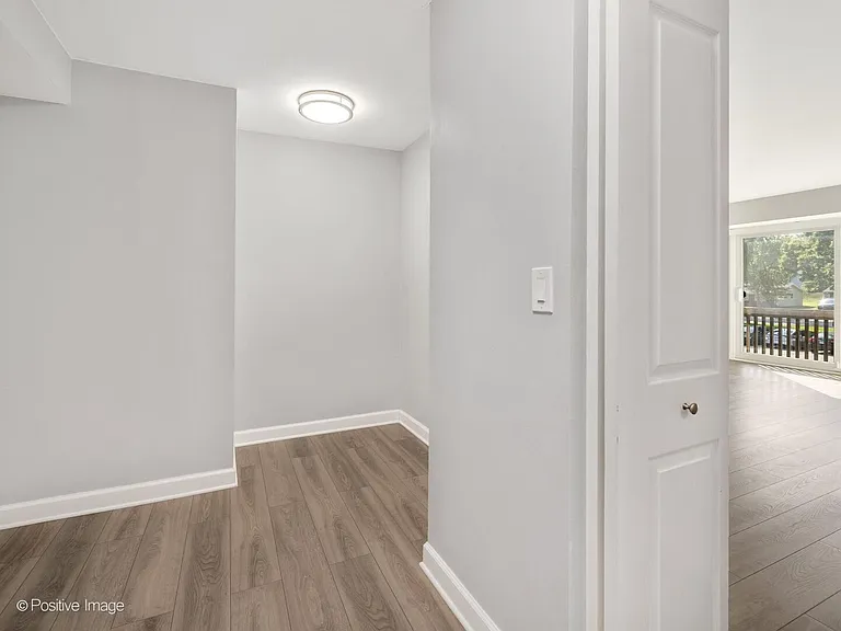 3018 Roberts Dr #8 — Photo 12
