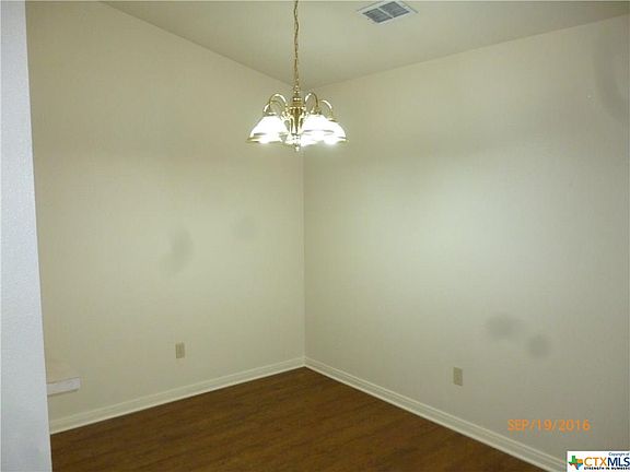 3rd image of 604 Frostwood Dr