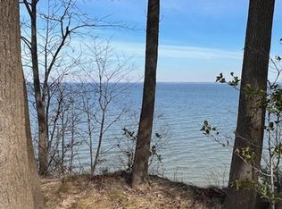 N Independence Dr LOT 153, Montross, VA 22520