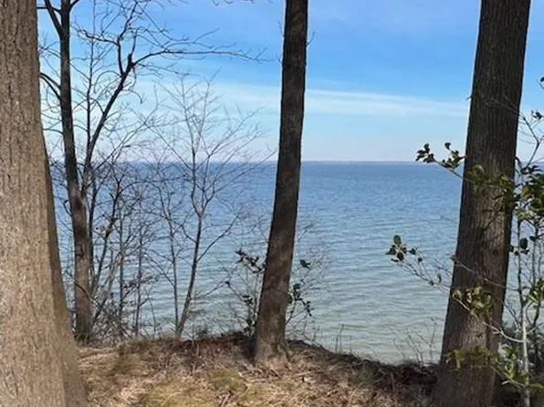 N Independence Dr Lot 153, Montross, VA 22520