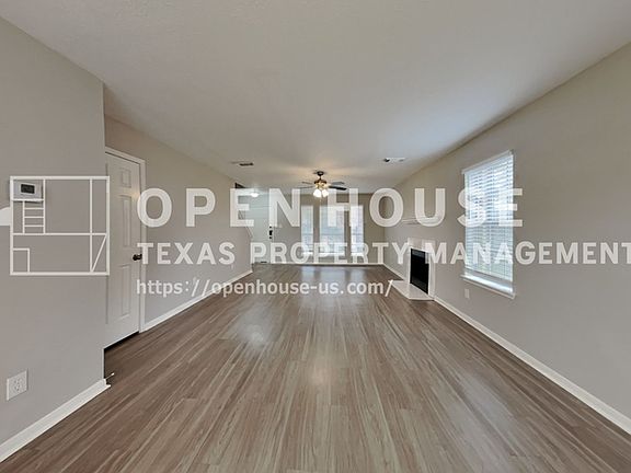 4th image of 16319 Cypress Trace Dr