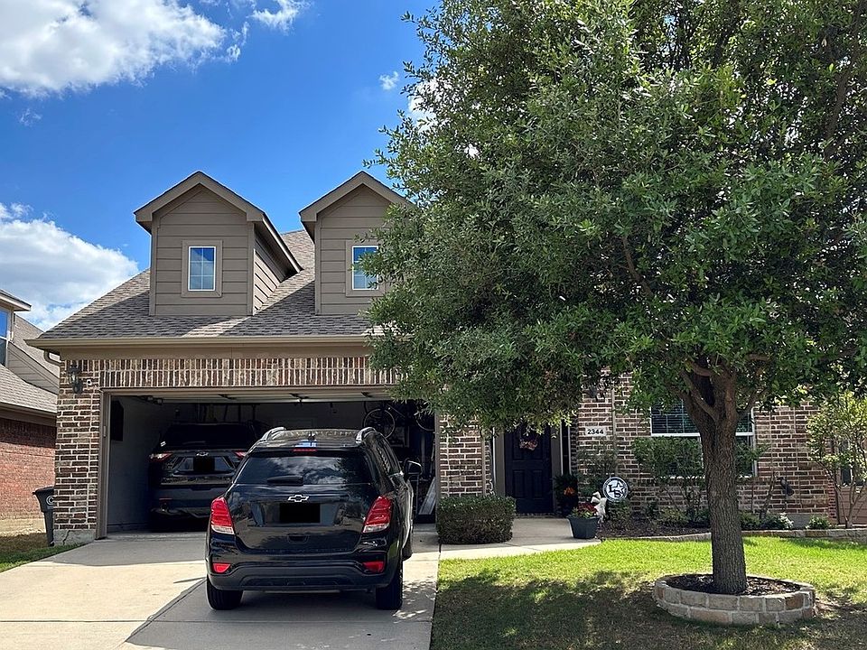 1st image of 2344 Elm Valley Dr