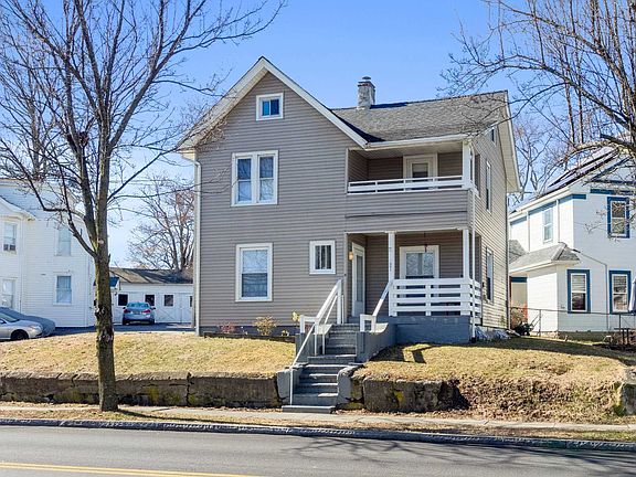 2nd image of 71 Scofield St