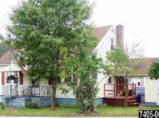 35 Hoffman Ln, York, PA 17404