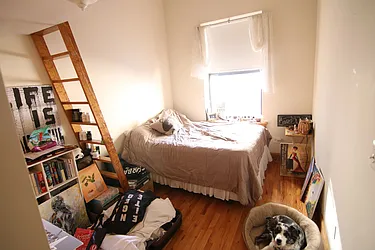 Rented by Guidance Realty Corp.