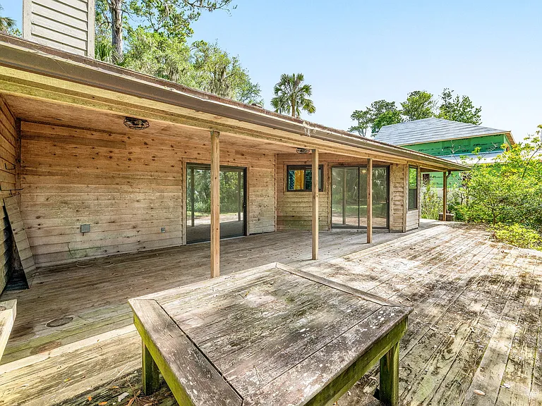 119 Palm Valley Woods Dr — Photo 49