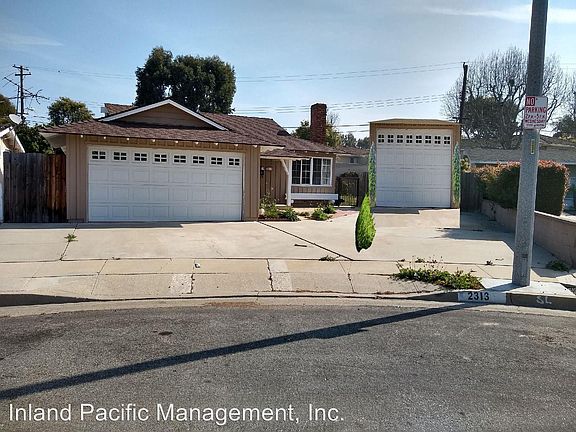 2nd image of 2313 W 183rd St