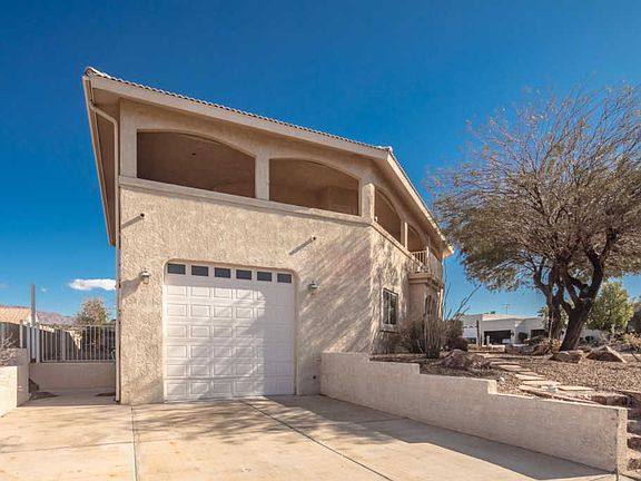 3rd image of 2611 Paseo Dorado