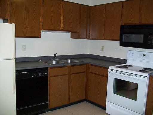 2nd image of 14550 Shannon Pkwy APT 502