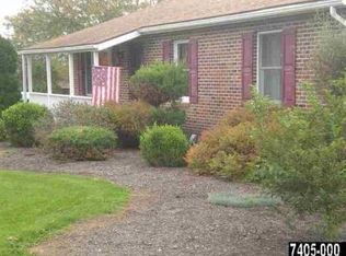 129 Clearview Rd, Aspers, PA 17304