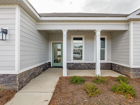2nd image of 2384 Bundoran Drive