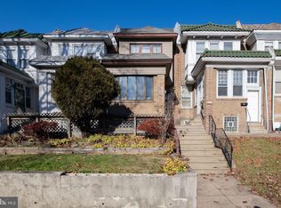 4010 Roosevelt Blvd, Philadelphia, PA 19124