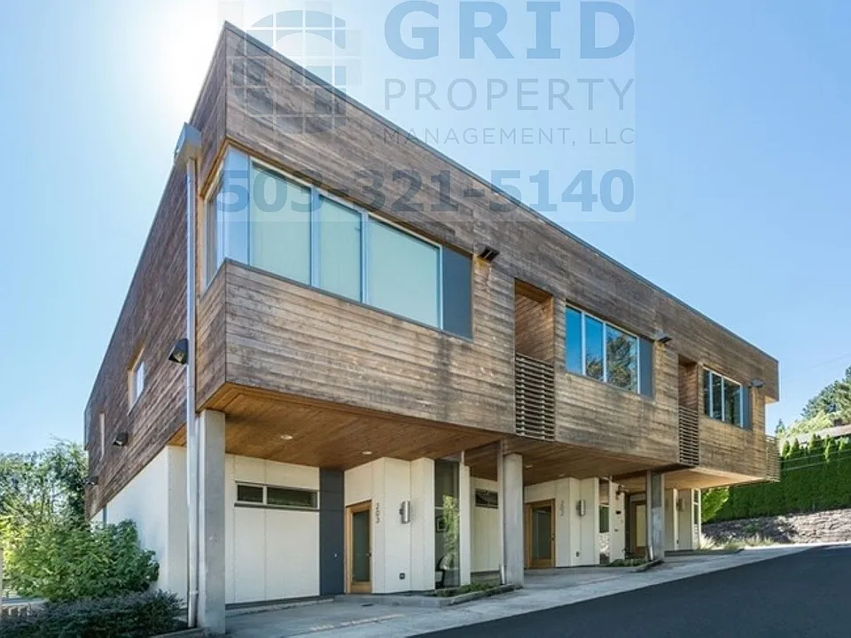 GPM588 - Vanguard Apartments (T1)