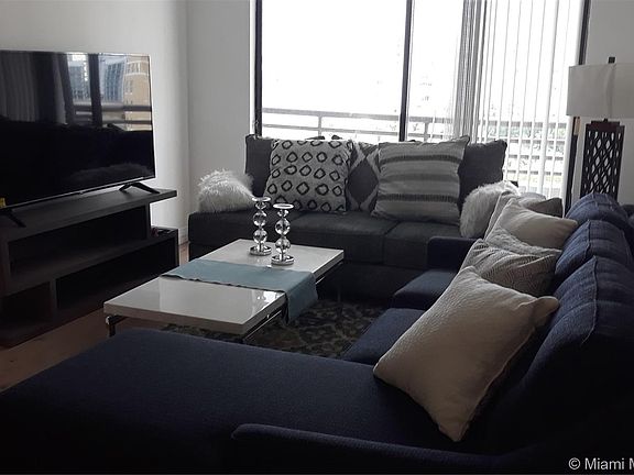5th image of 3300 NE 191st St APT 1216