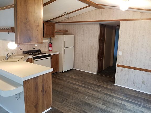 2nd image of 149 Wainwright Ln Lot 23