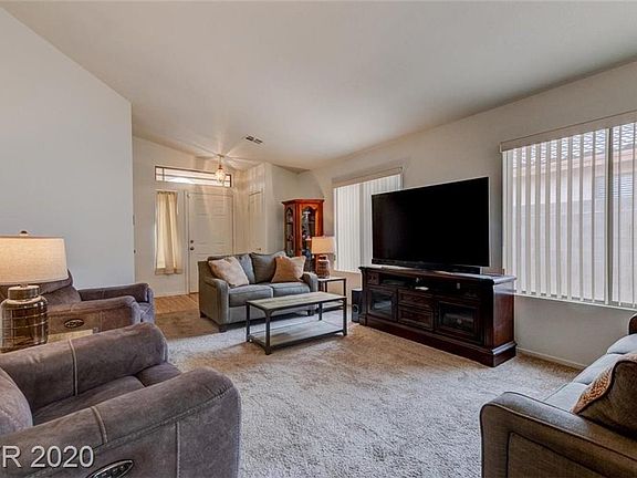 4th image of 7928 Quill Gordon Ave