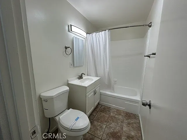 686 E Cottonwood Rd #1 — Photo 11