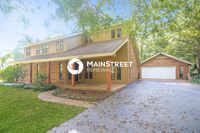 4377 Wildwood Rd — Photo 3