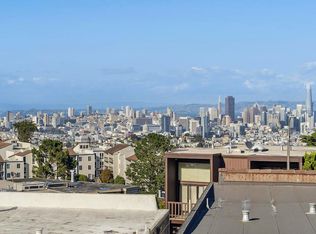 237 Gold Mine Dr, San Francisco, CA 94131