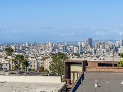 237 Gold Mine Dr, San Francisco, CA, 94131