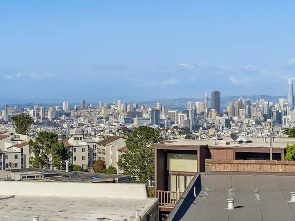 237 Gold Mine Dr, San Francisco, CA 94131