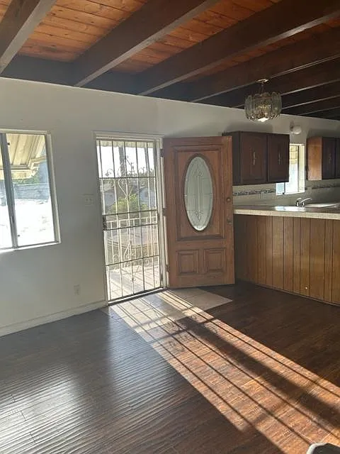 3 bed, $3,600 — Photo 3