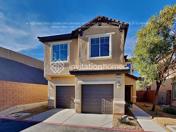 731 Taliput Palm Pl