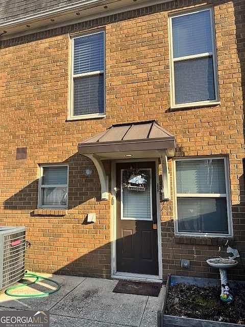 1st image of 105 N River Dr Unit G