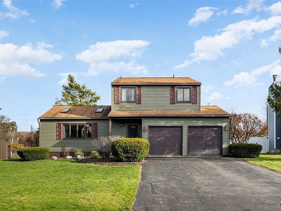 1st image of 4980 Alexis Dr