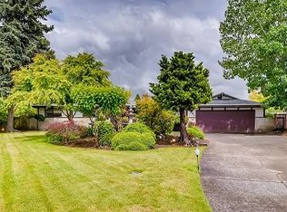 5601 120th St SW, Lakewood, WA 98499
