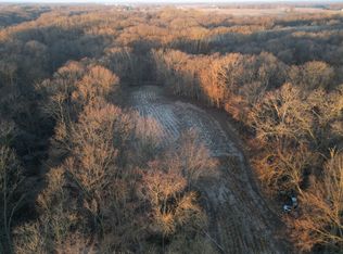 0 N Pheasant Ln, Marietta, IL 61459