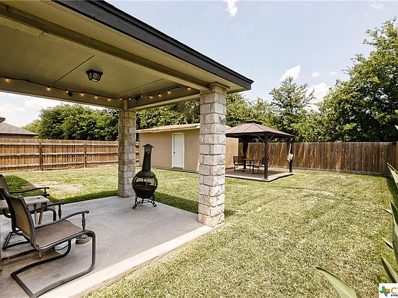 4th image of 6619 Ambrose Cir