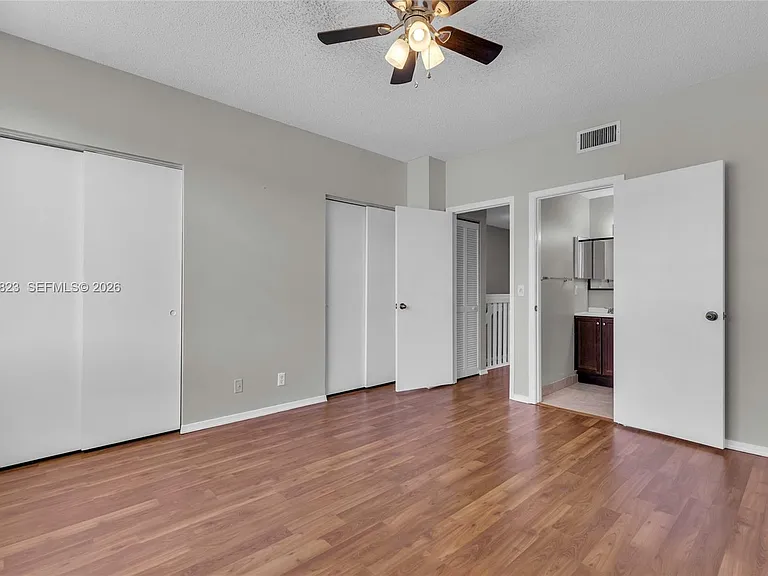 16640 Hemingway Dr #16640 — Photo 13