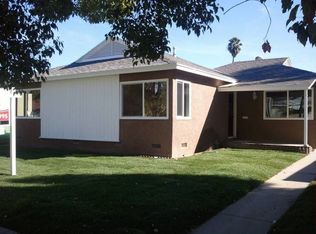 13134 Sunburst St, Pacoima, CA 91331