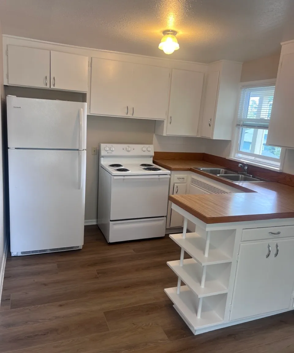 1 bed, 625 sqft, $1,700 — Photo 4