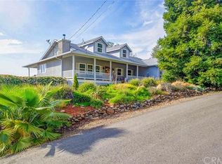 40 Short Ave, Oroville, CA 95966