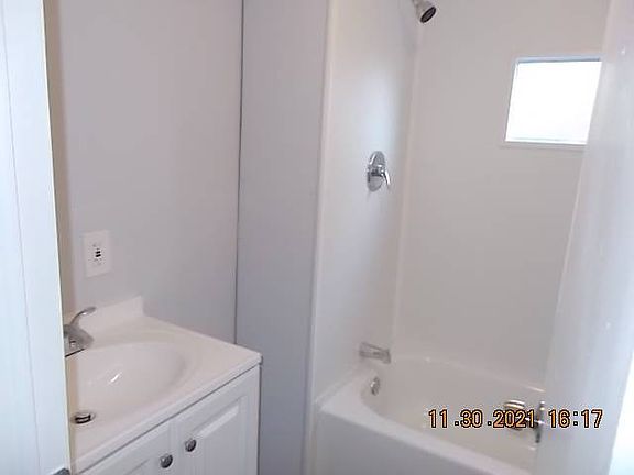 5th image of 2701 34th St N #23