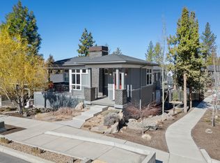 2926 NW Chardonnay Ln, Bend, OR 97703
