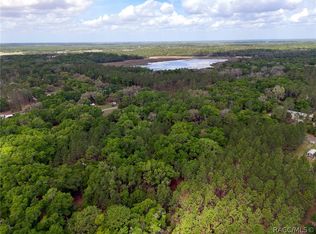 8248 E Fort Cooper Rd, Inverness, FL 34450