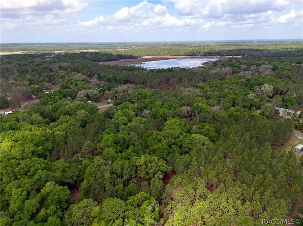 8248 E Fort Cooper Rd, Inverness, FL 34450