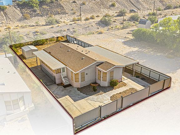 4th image of 1699 Ramar Road