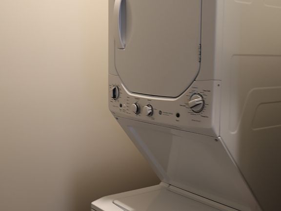 4th image of 127 S Wayne St #2CUNIT-1
