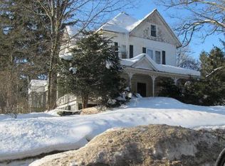 129 Townsend St, Walton, NY 13856