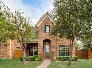 9006 Dillon Trl, Irving, TX 75063