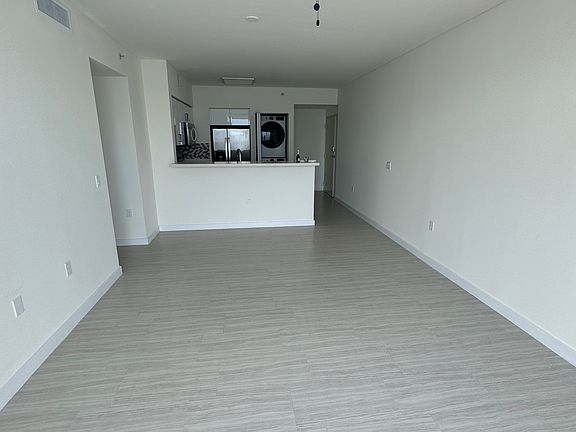 5th image of 551 NE 39th St #410