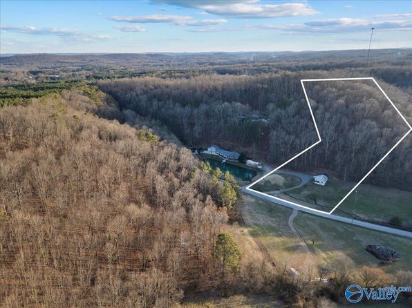 1091 Rocky Hollow Rd #10, Blountsville, AL 35031