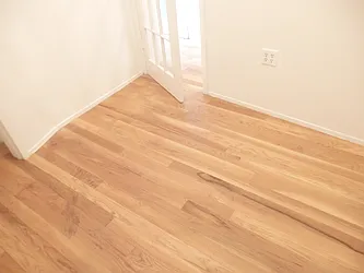 Rented by John O'Kelly Real Estate