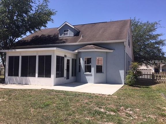 4th image of 24251 Royal Fern Dr